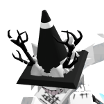 @dgshdsgms