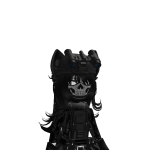 @subie_cat100