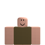 bobonthespectrum