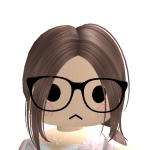 @pizzaunicorn1117