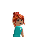 @1rainbow2unicorn3