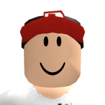 Matty_Good76