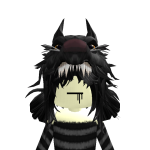 @hiraxwq