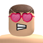 @AlexTheEpicPro1