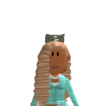 @R3AL1TY_STVR