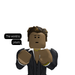@DAWG_BOIIII