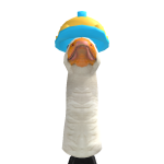 @Svoguminas