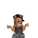 @MaddieKat_Lover8