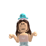 @princesasofia2024