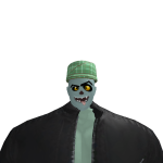 @dansonium