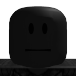 @detectivehate