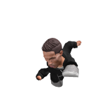 @Aar0nPlayzs