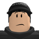 @N4TION4LNIS