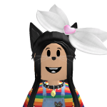 @RainbowsMena