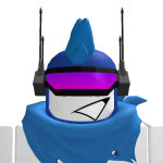 @WALUIGIWARE2000