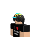 @ottom8tic