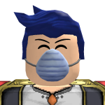 @Bernliam2012