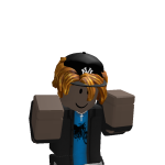 @nonotbez