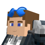 @FuturistichubBro