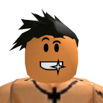 @epicmatthew17