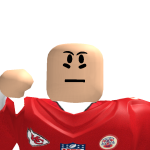 @Rip_bulld0zer