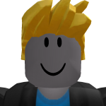 @Swiprar