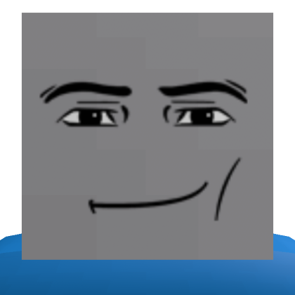 big_oilypan