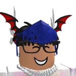 @Destiny_Lost
