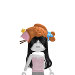 @pikmi110