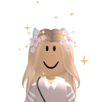@IzzieMaeBear