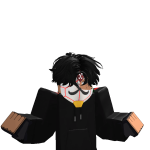@diamondblox28