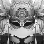 @ALLEGORYOFSORROW