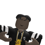 @G1EdwardX