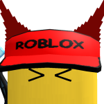 @megapoisin
