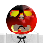 @CheesyGuy87