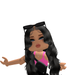 @0MGXC0R4