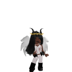 @Ely0220
