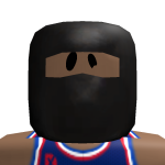 @AL3X_PLAYZRBX