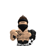@PandaBoiGamingXD