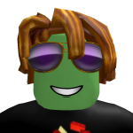 Kakupitt