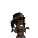 @Jazzybazzzy