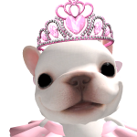 @oreo232m