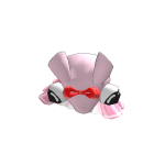 @xXxFoxy_PotatoxXx