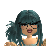 @kewin7becool