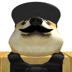 @ChavoWuzman