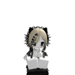 @Doggiedogeboy