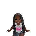 @STARZFXREVER