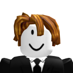 @FelipeBlox150