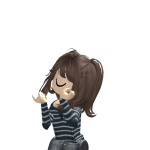 @redpandaprincess13