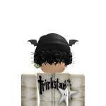 @iBaddie07